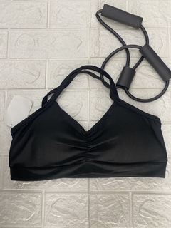 TOP FITNESS VARIADOS tam: G cod: 33333773 - comprar online