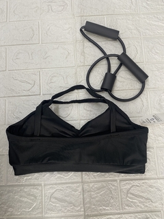 TOP FITNESS VARIADOS tam: G cod: 33333773 na internet