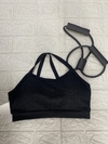 TOP FITNESS VARIADOS tam: M cod: 33333787 - comprar online