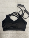 TOP FITNESS VARIADOS tam: M cod: 33333788 - comprar online