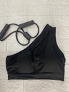 TOP FITNESS VARIADOS tam: G cod: 33333774 - comprar online
