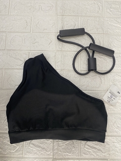 TOP FITNESS VARIADOS tam: G cod: 33333774 na internet