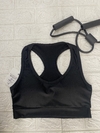 TOP FITNESS VARIADOS tam: G cod: 33333775 - comprar online