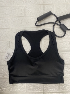 TOP FITNESS VARIADOS tam: G cod: 33333775 - comprar online