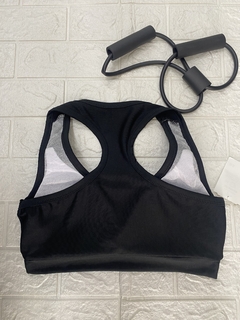 TOP FITNESS VARIADOS tam: G cod: 33333775 na internet