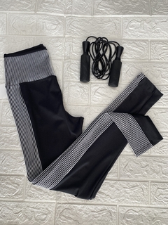 LEGGINGS FLANELADA tam: P cod: 33334813 - comprar online
