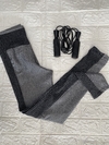 LEGGINGS FLANELADA tam: P cod: 33334814 - comprar online