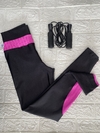 LEGGINGS DRIFIT tam: M cod: 33334816 - comprar online