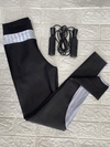 LEGGINGS DRIFIT tam: P cod: 33334815 - comprar online