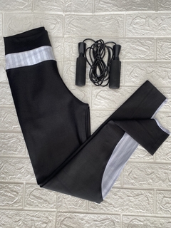 LEGGINGS DRIFIT tam: P cod: 33334815 - comprar online