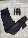 LEGGINGS DRIFIT tam: G cod: 33334817 - comprar online