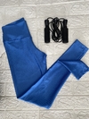 LEGGINGS POWER tam: G cod: 33334818 - comprar online