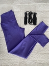 LEGGINGS POWER tam: G cod: 33334819 - comprar online