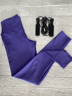 LEGGINGS POWER tam: G cod: 33334819 - comprar online