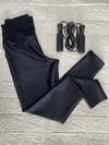 LEGGINGS3D POLIAMIDA tam: G cod: 33334826 - comprar online