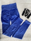 LEGGINGS SHEIN tam: G -GG cod: 33334820 - comprar online