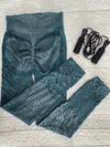 LEGGINGS SHEIN tam: P-M cod: 33334821 - comprar online