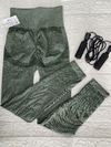 LEGGINGS SHEIN tam: P-M cod: 33334822 - comprar online