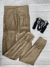 LEGGINGS SHEIN tam: P-M cod: 33334823 - comprar online