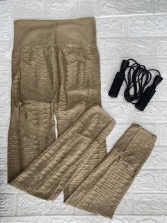 LEGGINGS SHEIN tam: P-M cod: 33334823 - comprar online