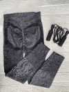 LEGGINGS SHEIN tam: P-M cod: 33334824 - comprar online