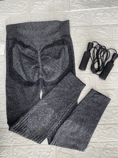 LEGGINGS SHEIN tam: P-M cod: 33334824 - comprar online