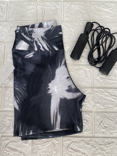SHORT MEIA COXA tam: M cod: 33334806 - comprar online