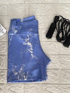 SHORT MEIA COXA tam: M cod: 33334807 - comprar online