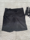 SHORT CRDA tam: M cod: 33334809 - comprar online