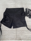 SHORT CRDA tam: GG cod: 33334811 - comprar online