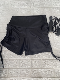 SHORT CRDA tam: GG cod: 33334811 - comprar online