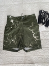 SHORT CRDA tam: M cod: 33334810 - comprar online