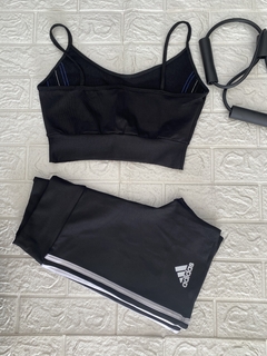 CONJUNTO SHORT tam: P cod: 23334821 na internet