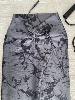LEGGINGS CORDA tam: M cod: 23334824 na internet