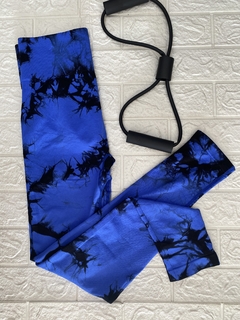 LEGGINGS SHEIN POLIAMIDA tam: G -GG cod: 23334825 - comprar online