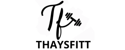 THAYSFITT
