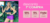 Imagem do banner rotativo THAYSFITT