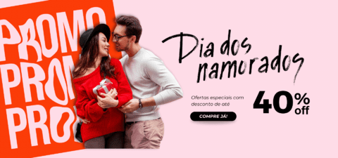 Imagem do banner rotativo THAYSFITT