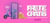 Imagem do banner rotativo THAYSFITT