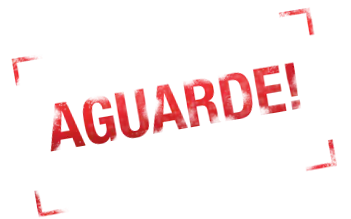 SIMULADOR EMERGENCIAL FELINO - OBSTRUÇÃO URETRAL - comprar online