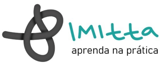 IMITTA