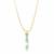 Colar Figa Colors - comprar online