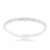Pulseira Riviera Cristais 5MM - comprar online