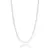 Choker Riviera 3 Pontos Color