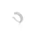 Piercing Cravejado na internet