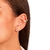 Piercing Cravejado Colorido - comprar online