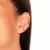 Piercing Fileiras Cravejadas - comprar online