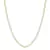 Choker Riviera Color na internet