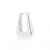 Piercing Fake Argola Liso M - comprar online