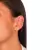 Piercing Fake Vazado Liso - comprar online